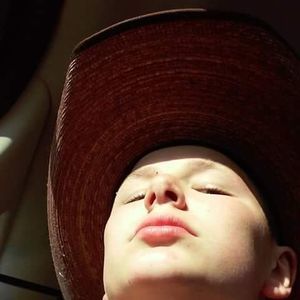 Meet your Posher, Austin